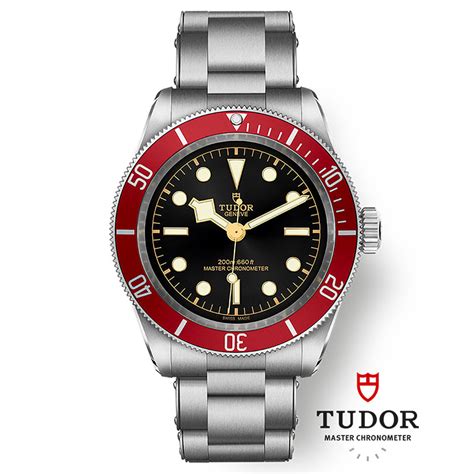 relojes tudor en cádiz|Encuentre un Distribuidor Oficial de relojes TUDOR: Cadiz, Cadiz .